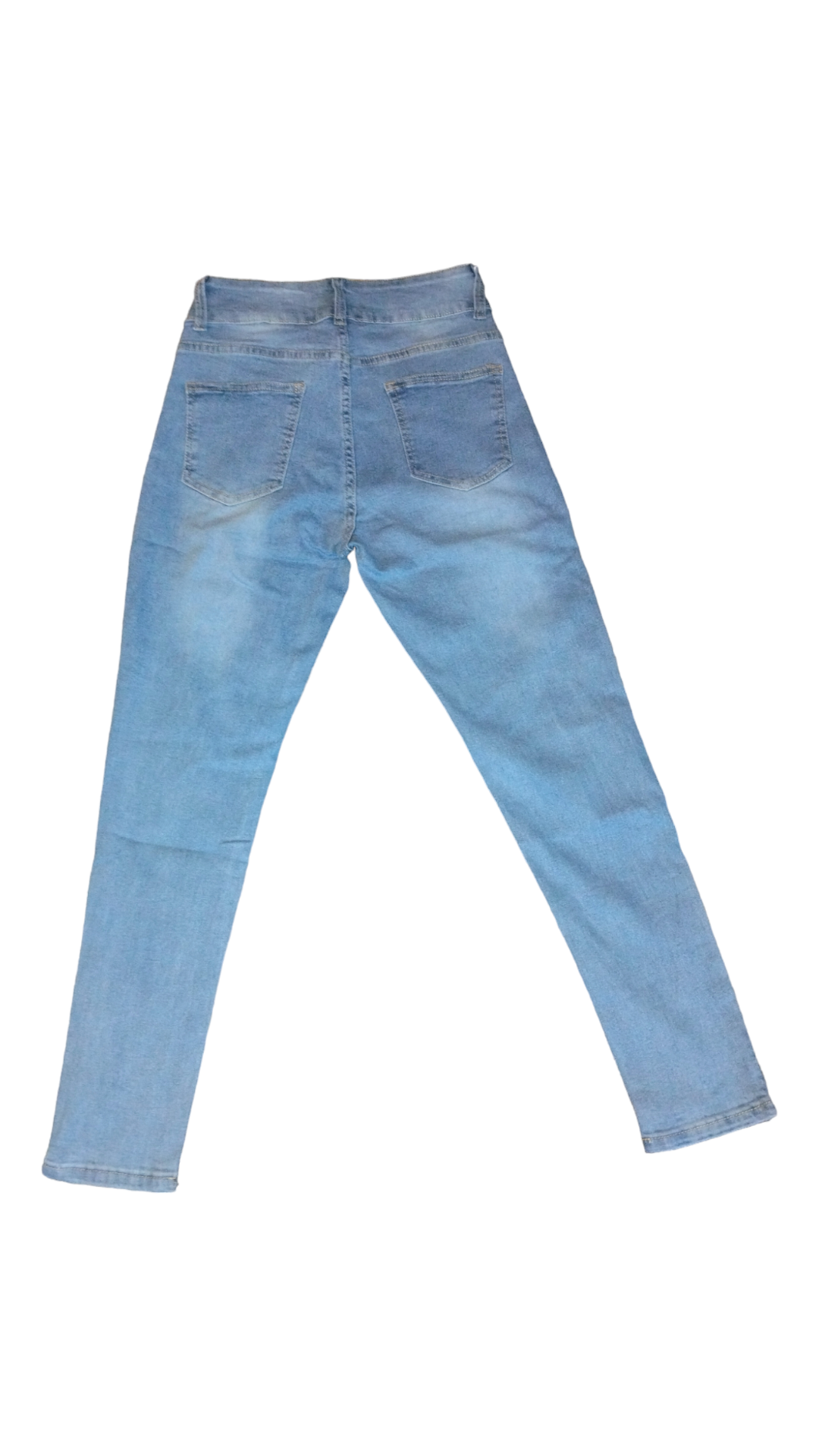 "Jean Genie"