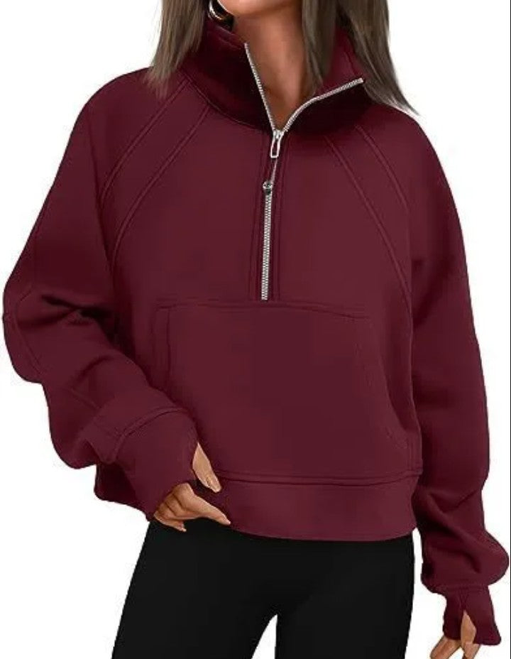 Fleece