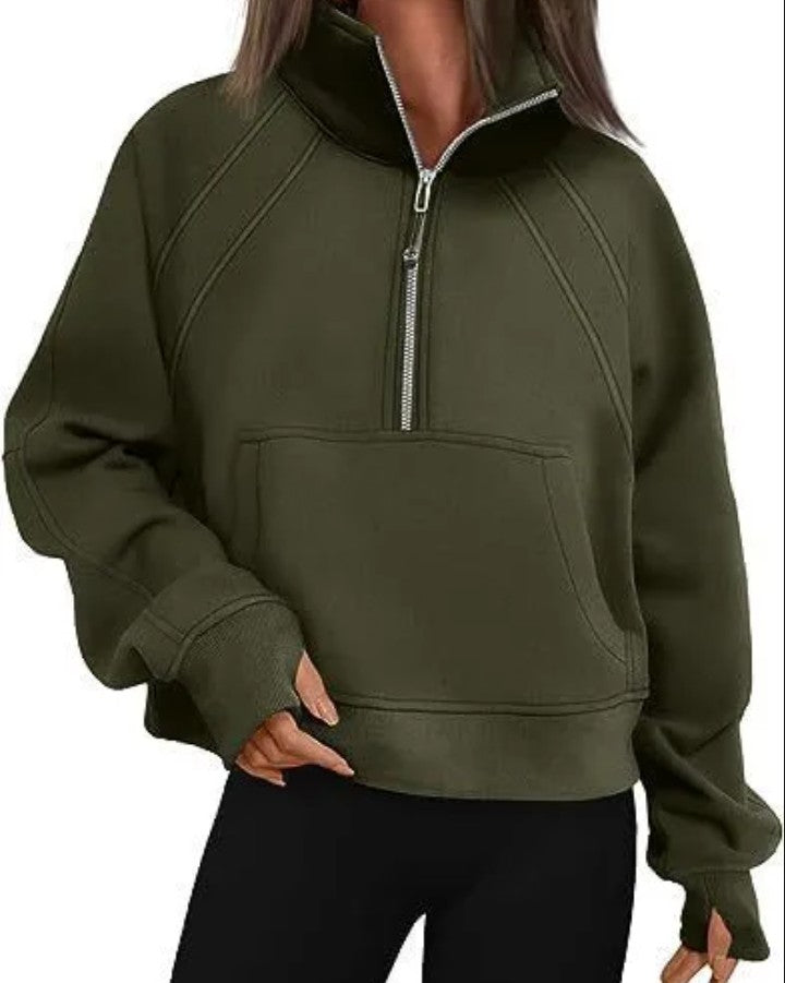 Fleece