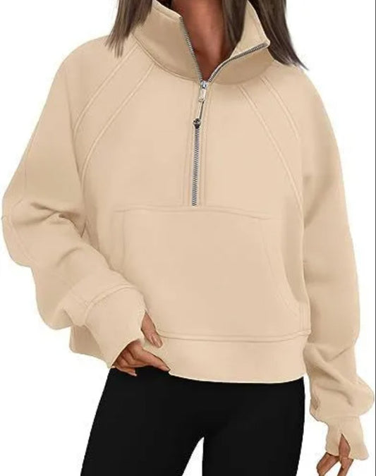 Fleece